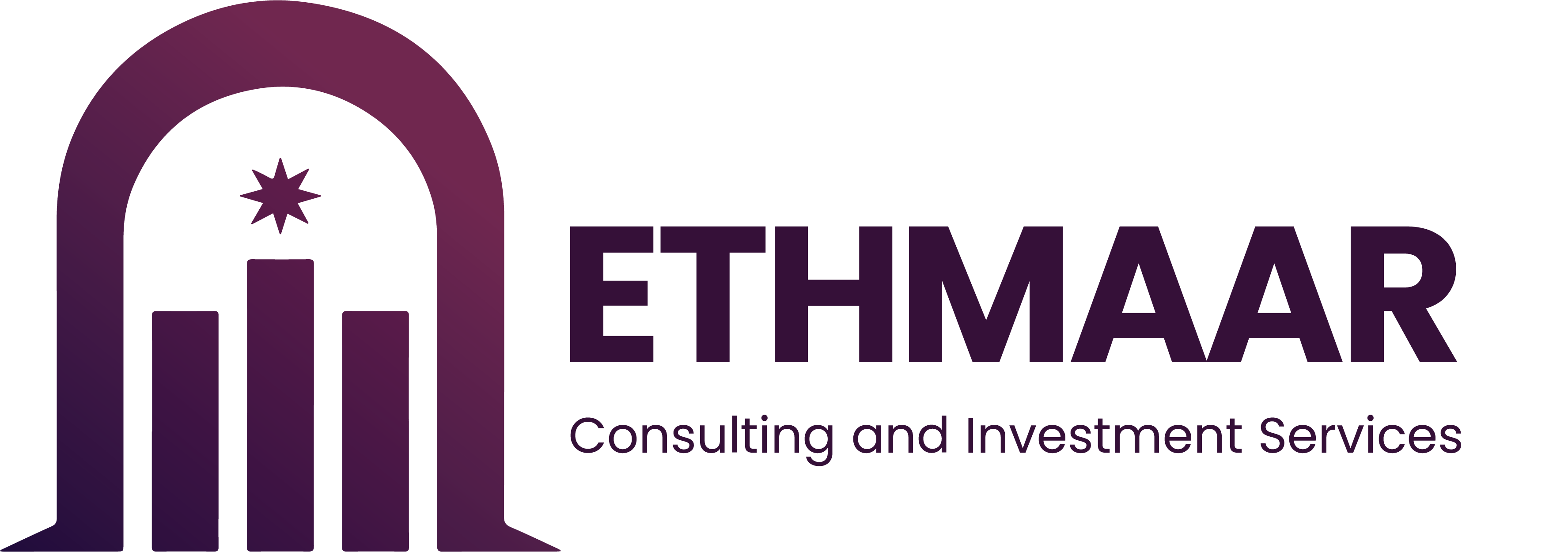 Ethmar Business Services